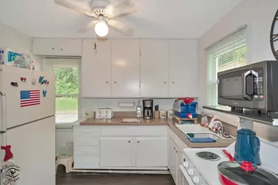 30225 S Readman Lane, Wilmington, IL 60481 - Photo 17