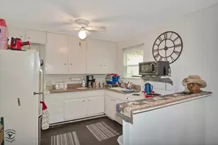 30235 S Readman Ln, Wilmington, IL 60481 - Photo 15