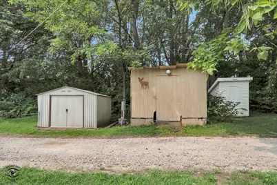 30225 S Readman Lane, Wilmington, IL 60481 - Photo 27