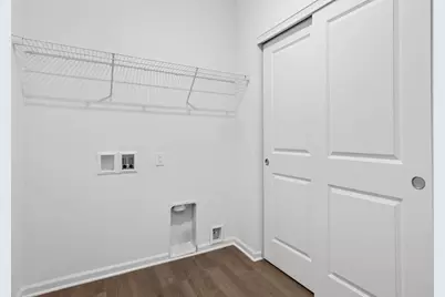 11213 Fleetwood Street, Huntley, IL 60142 - Photo 13