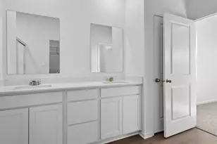 11213 Fleetwood St, Huntley, IL 60142 - Photo 21