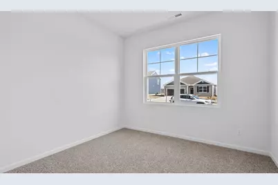 11213 Fleetwood Street, Huntley, IL 60142 - Photo 5