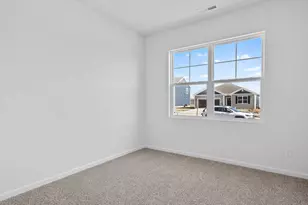 11213 Fleetwood St, Huntley, IL 60142 - Photo 5
