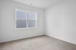 11213 Fleetwood St, Huntley, IL 60142 - Photo 11