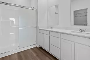 11213 Fleetwood St, Huntley, IL 60142 - Photo 19