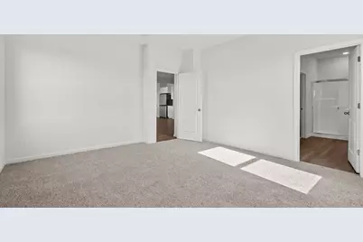 11213 Fleetwood Street, Huntley, IL 60142 - Photo 17