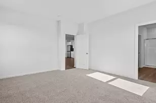 11213 Fleetwood St, Huntley, IL 60142 - Photo 17