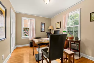 221 N Highland Ave, Rockford, IL 61107 - Photo 15