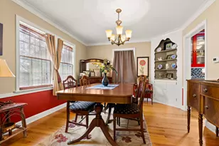 221 N Highland Ave, Rockford, IL 61107 - Photo 7