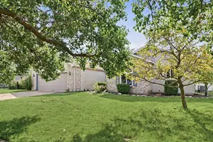 603 Laurel Dr, Saint John, IL 61873 - Photo 3