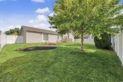 603 Laurel Drive, Saint John, IL 61873 - Photo 33