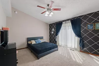 603 Laurel Drive, Saint John, IL 61873 - Photo 19
