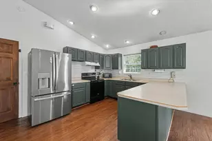 603 Laurel Dr, Saint John, IL 61873 - Photo 13