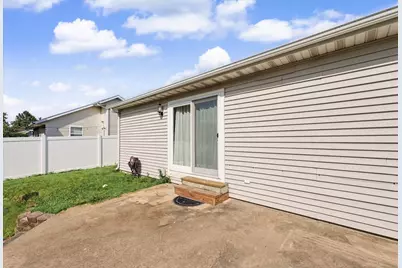 603 Laurel Drive, Saint John, IL 61873 - Photo 31