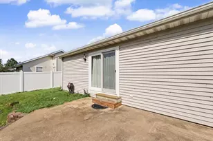 603 Laurel Dr, Saint John, IL 61873 - Photo 31