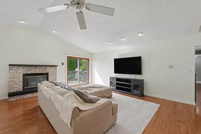 603 Laurel Drive, Saint John, IL 61873 - Photo 7