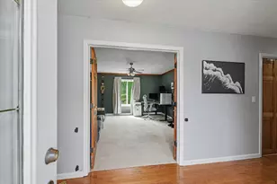 603 Laurel Dr, Saint John, IL 61873 - Photo 5