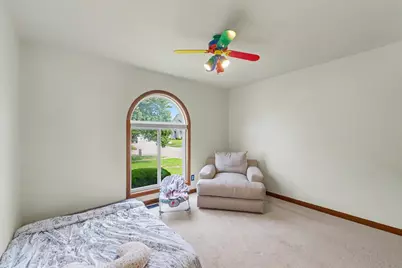 603 Laurel Drive, Saint John, IL 61873 - Photo 25