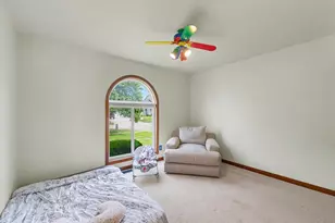 603 Laurel Dr, Saint John, IL 61873 - Photo 25