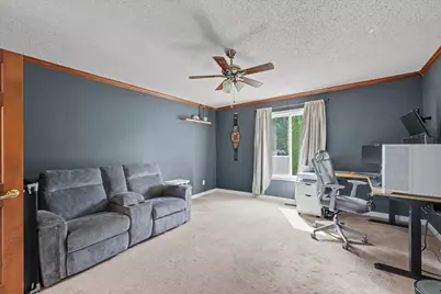 603 Laurel Drive, Saint John, IL 61873 - Photo 17