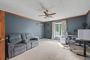 603 Laurel Dr, Saint John, IL 61873 - Photo 17