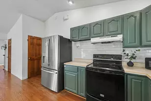 603 Laurel Dr, Saint John, IL 61873 - Photo 15