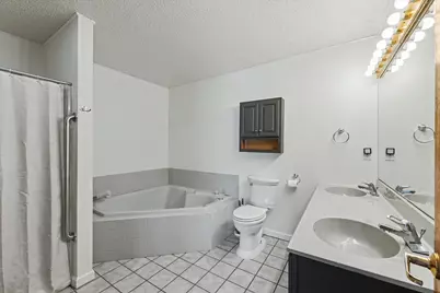 603 Laurel Drive, Saint John, IL 61873 - Photo 21