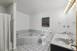 603 Laurel Dr, Saint John, IL 61873 - Photo 21