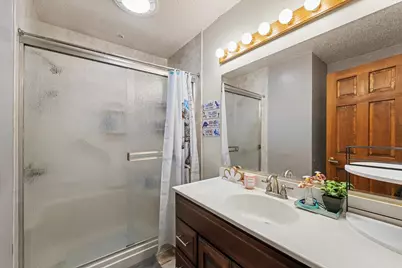 603 Laurel Drive, Saint John, IL 61873 - Photo 27