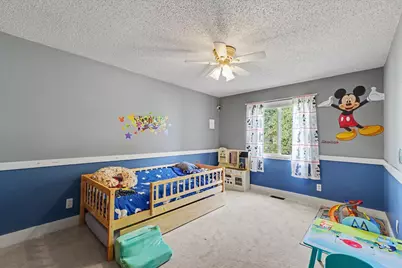 603 Laurel Drive, Saint John, IL 61873 - Photo 23