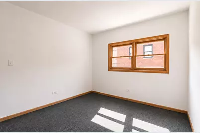 1343 N Leavitt Street #1, Chicago, IL 60622 - Photo 9