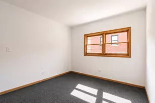 1343 N Leavitt St, Chicago, IL 60622 - Photo 9