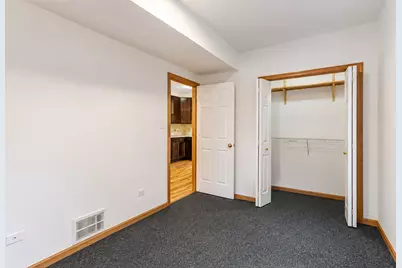 1343 N Leavitt Street #1, Chicago, IL 60622 - Photo 7