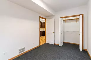 1343 N Leavitt St, Chicago, IL 60622 - Photo 7