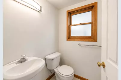 1343 N Leavitt Street #1, Chicago, IL 60622 - Photo 11
