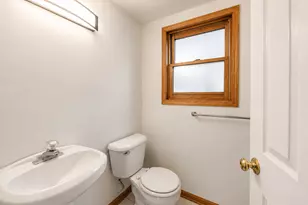 1343 N Leavitt St, Chicago, IL 60622 - Photo 11
