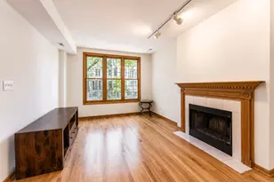 1343 N Leavitt St, Chicago, IL 60622 - Photo 3