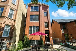 1343 N Leavitt St, Chicago, IL 60622 - Photo 1