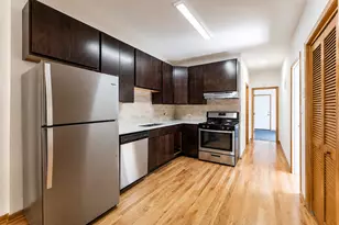 1343 N Leavitt St, Chicago, IL 60622 - Photo 5