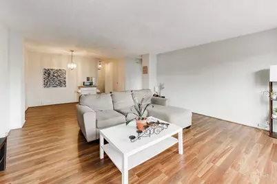 5050 S East End Avenue #3B, Chicago, IL 60615 - Photo 7