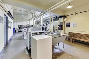 5050 S East End Ave, Chicago, IL 60615 - Photo 19