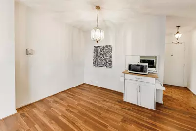 5050 S East End Avenue #3B, Chicago, IL 60615 - Photo 9