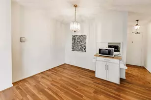 5050 S East End Ave, Chicago, IL 60615 - Photo 9
