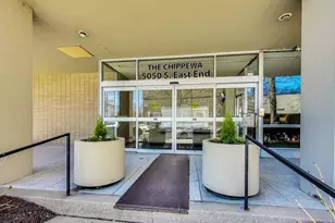 5050 S East End Ave, Chicago, IL 60615 - Photo 3