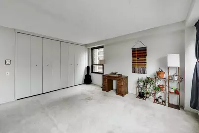 5050 S East End Avenue #3B, Chicago, IL 60615 - Photo 13