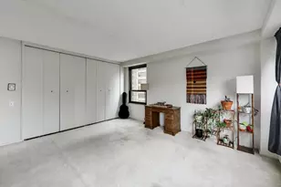 5050 S East End Ave, Chicago, IL 60615 - Photo 13