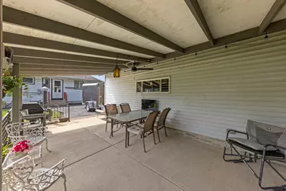 720 E Le Moyne Avenue, Lombard, IL 60148 - Photo 9