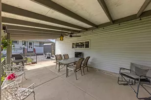 720 E Le Moyne Ave, Lombard, IL 60148 - Photo 9