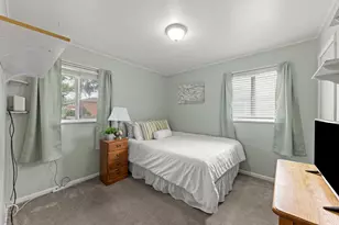 720 E Le Moyne Ave, Lombard, IL 60148 - Photo 3