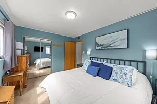720 E Le Moyne Ave, Lombard, IL 60148 - Photo 7